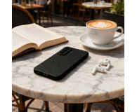 Tech-Protect Icon Galaxy A37 5G Black - 1523228 - zdjęcie 3